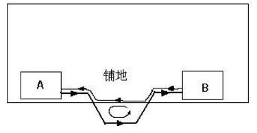 PCB<a href=http://www.hnhs3d.com/pcb/ target=_blank class=infotextkey>設(shè)計(jì)</a>后期檢查的幾個(gè)要素